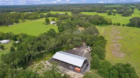 8284 County Road 209 Wildwood FL 34785