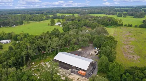 8284 County Road 209 Wildwood FL 34785