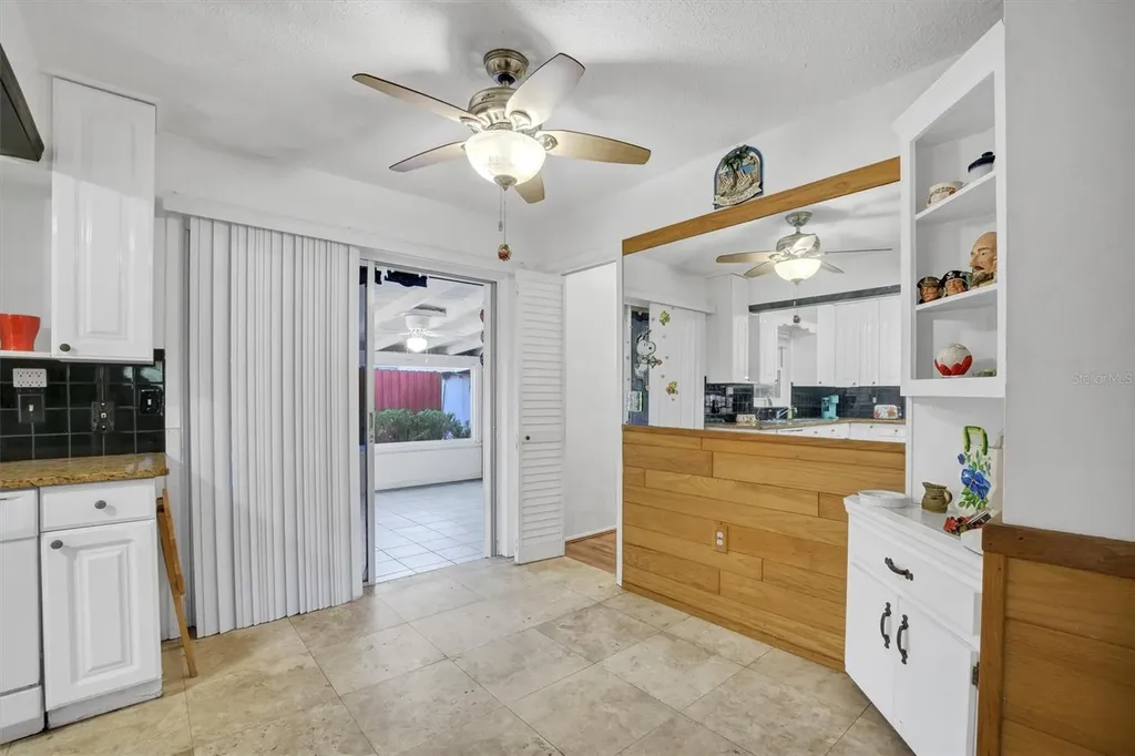 105 Owen Circle S Auburndale FL 33823