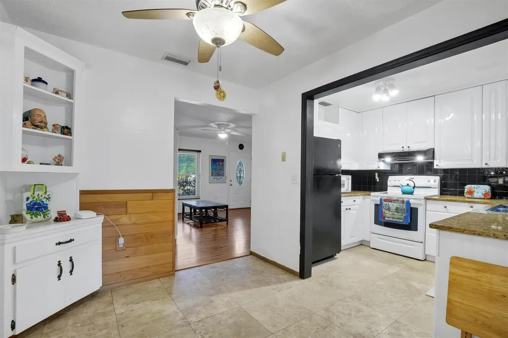 105 Owen Circle S Auburndale FL 33823