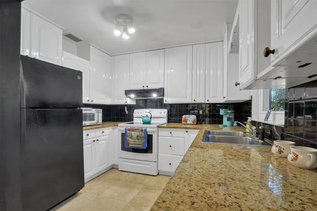 105 Owen Circle S Auburndale FL 33823