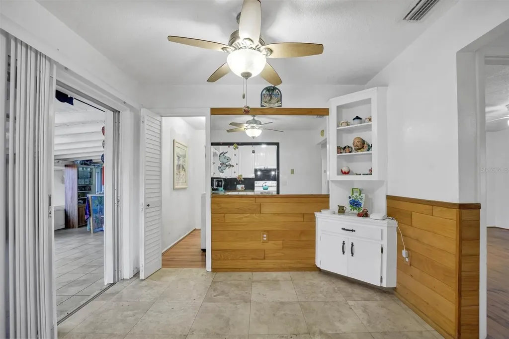 105 Owen Circle S Auburndale FL 33823