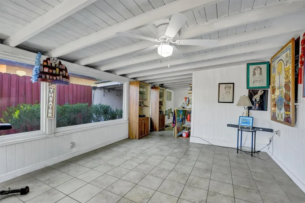 105 Owen Circle S Auburndale FL 33823