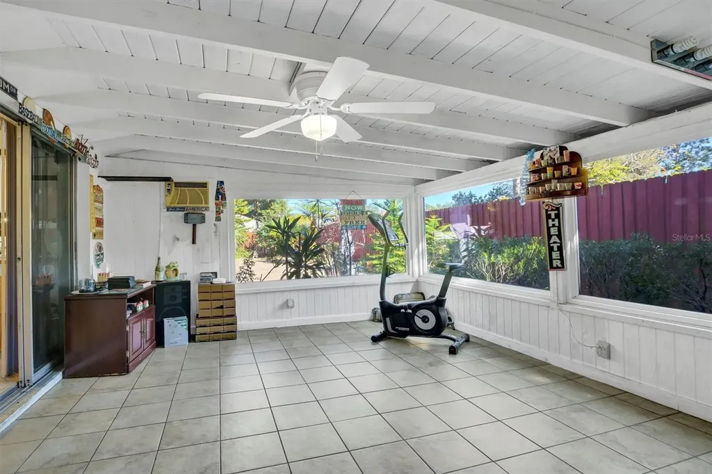 105 Owen Circle S Auburndale FL 33823