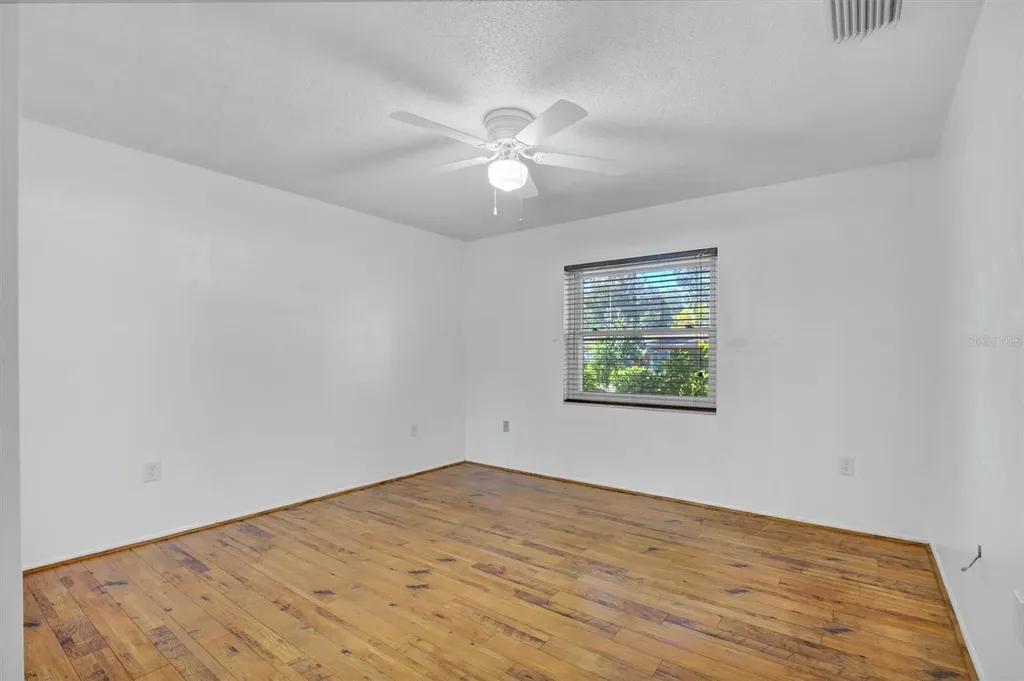 105 Owen Circle S Auburndale FL 33823