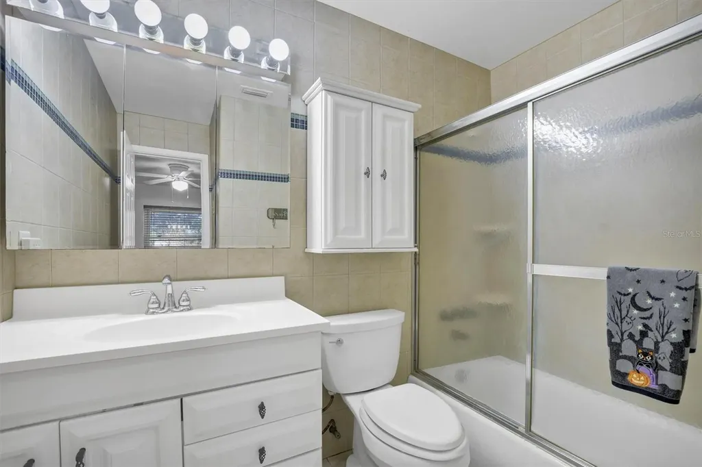 105 Owen Circle S Auburndale FL 33823