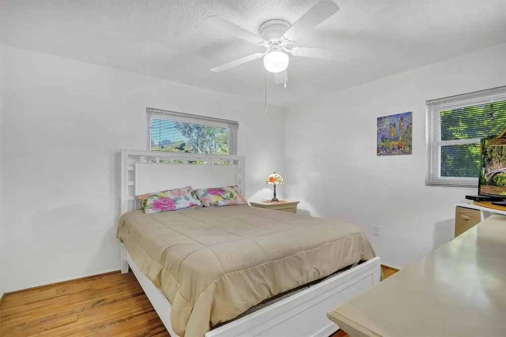 105 Owen Circle S Auburndale FL 33823