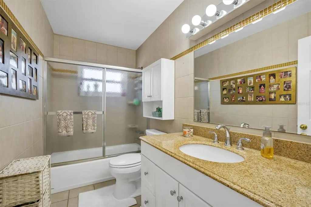 105 Owen Circle S Auburndale FL 33823