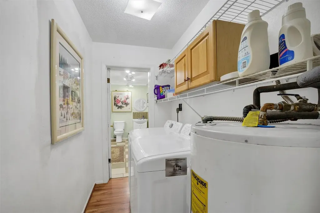 105 Owen Circle S Auburndale FL 33823