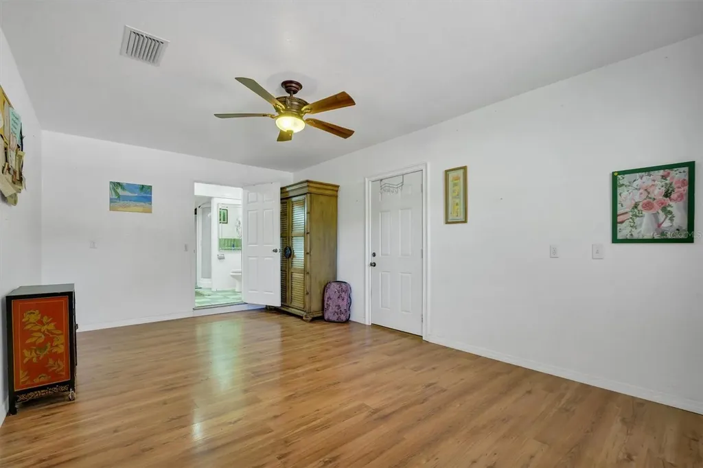 105 Owen Circle S Auburndale FL 33823