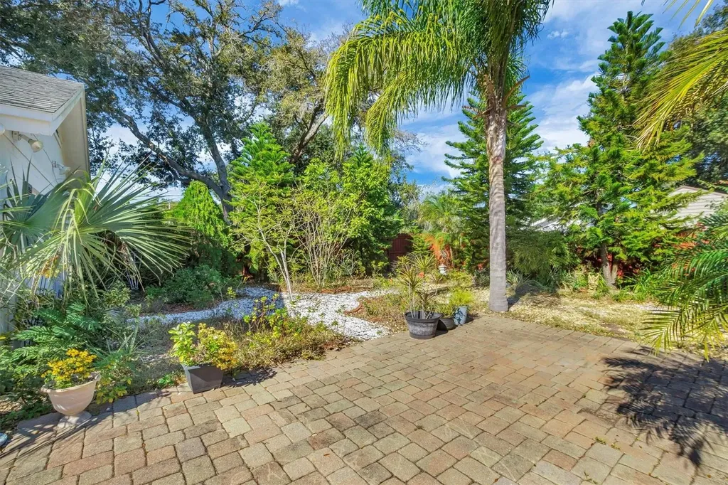 105 Owen Circle S Auburndale FL 33823