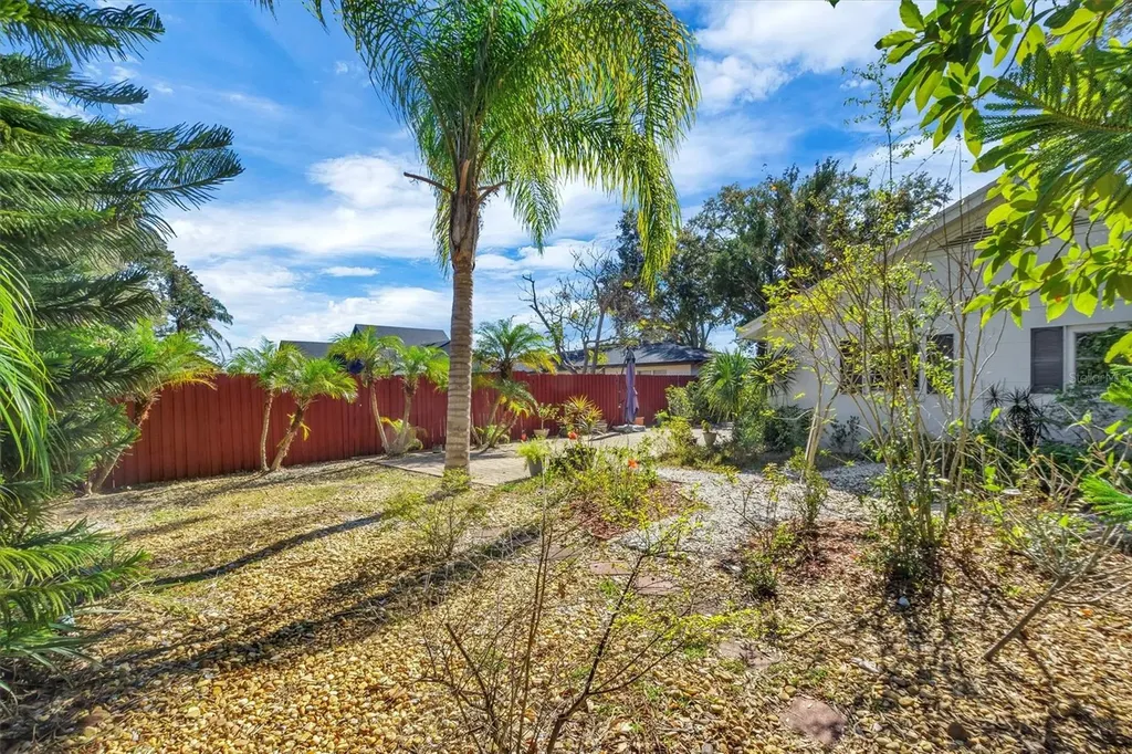 105 Owen Circle S Auburndale FL 33823