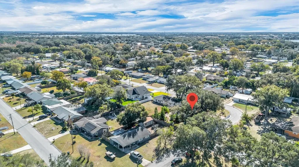 105 Owen Circle S Auburndale FL 33823