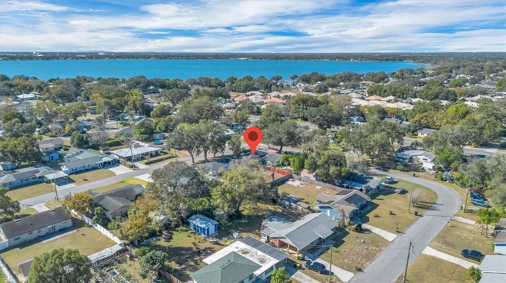 105 Owen Circle S Auburndale FL 33823