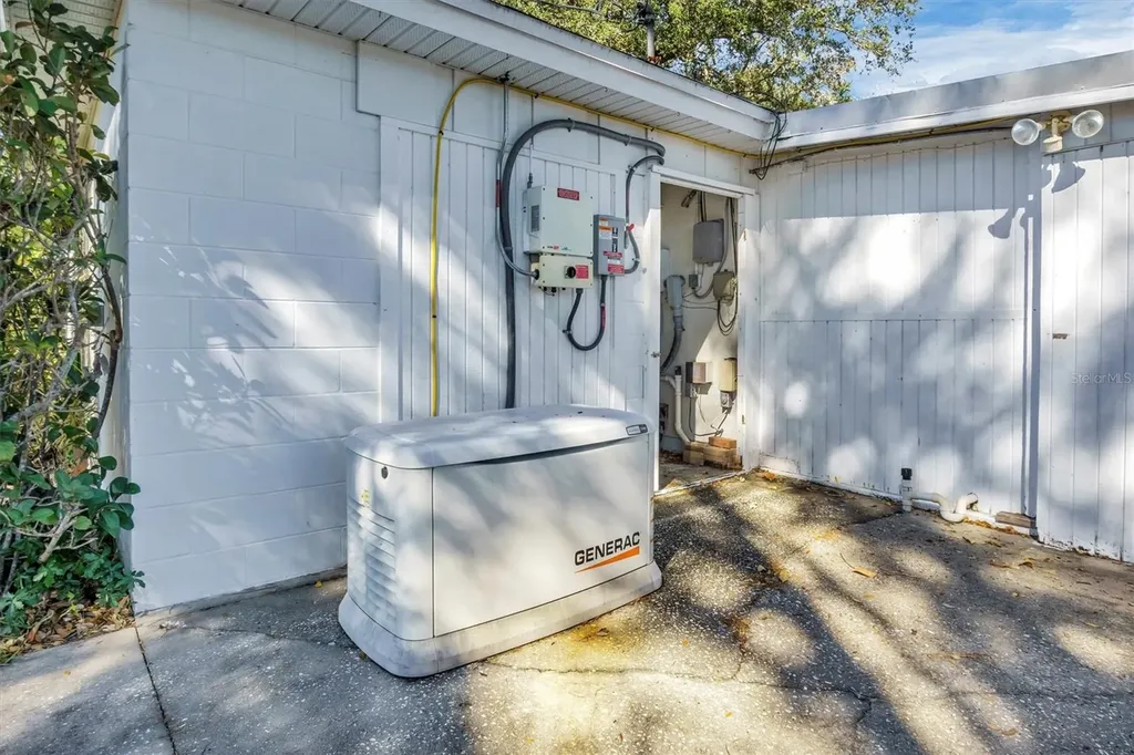 105 Owen Circle S Auburndale FL 33823
