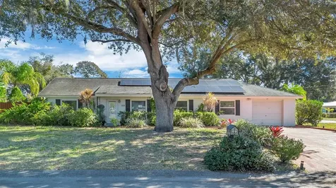 105 Owen Circle S Auburndale FL 33823