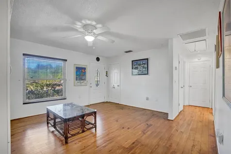 105 Owen Circle S Auburndale FL 33823