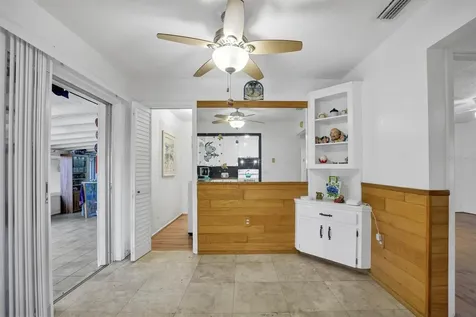 105 Owen Circle S Auburndale FL 33823
