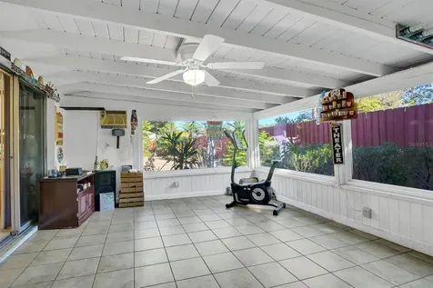 105 Owen Circle S Auburndale FL 33823