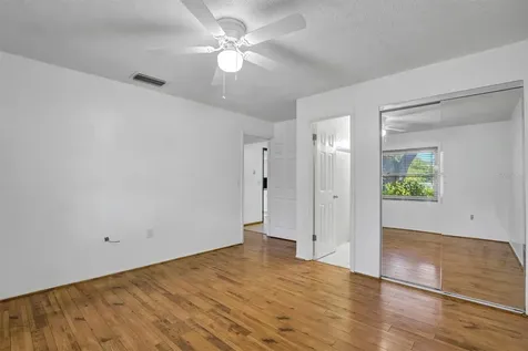 105 Owen Circle S Auburndale FL 33823