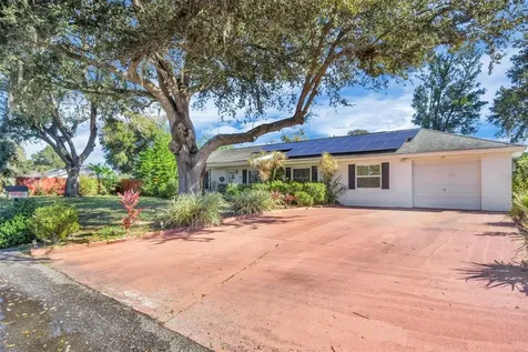 105 Owen Circle S Auburndale FL 33823
