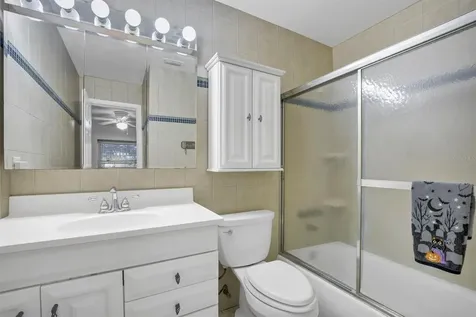 105 Owen Circle S Auburndale FL 33823