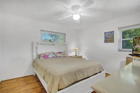 105 Owen Circle S Auburndale FL 33823