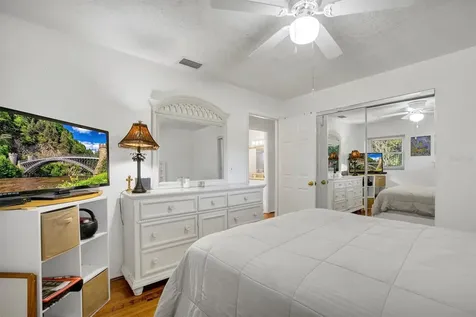 105 Owen Circle S Auburndale FL 33823