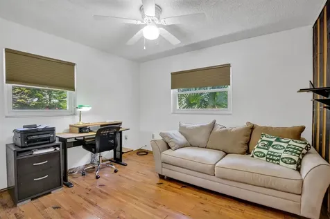 105 Owen Circle S Auburndale FL 33823