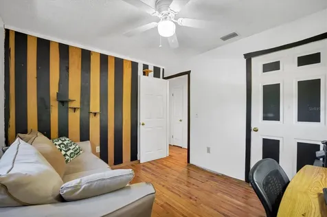 105 Owen Circle S Auburndale FL 33823