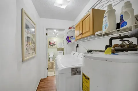 105 Owen Circle S Auburndale FL 33823