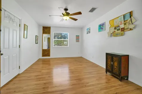 105 Owen Circle S Auburndale FL 33823