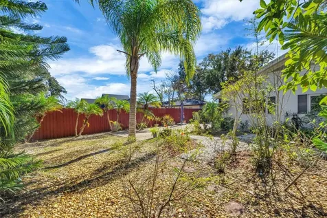 105 Owen Circle S Auburndale FL 33823