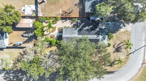 105 Owen Circle S Auburndale FL 33823