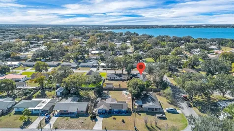 105 Owen Circle S Auburndale FL 33823