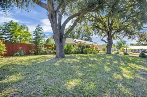 105 Owen Circle S Auburndale FL 33823