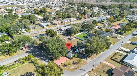 105 Owen Circle S Auburndale FL 33823