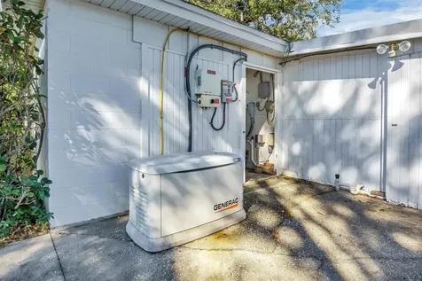 105 Owen Circle S Auburndale FL 33823