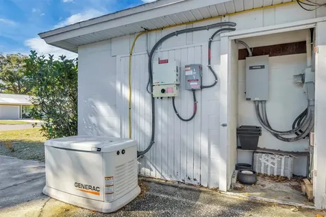 105 Owen Circle S Auburndale FL 33823