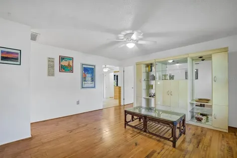 105 Owen Circle S Auburndale FL 33823