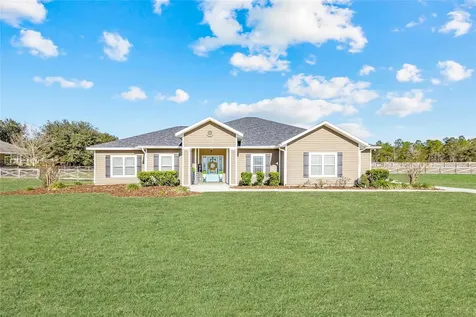 17640 NW 253rd Drive High Springs FL 32643