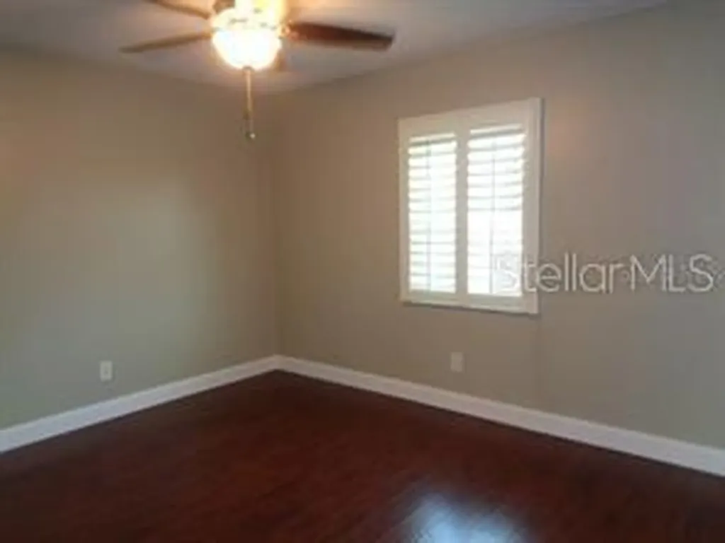 9105 Tudor Drive Tampa FL 33615
