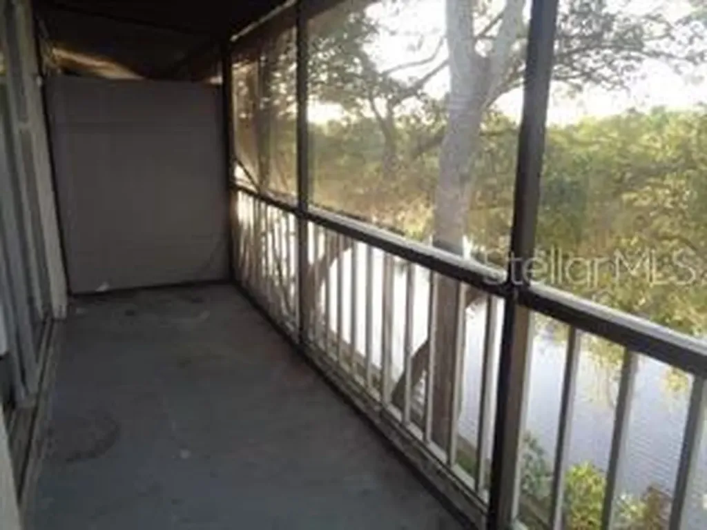 9105 Tudor Drive Tampa FL 33615