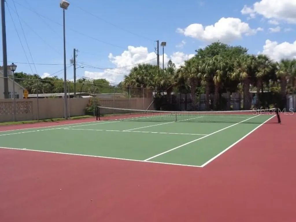9105 Tudor Drive Tampa FL 33615