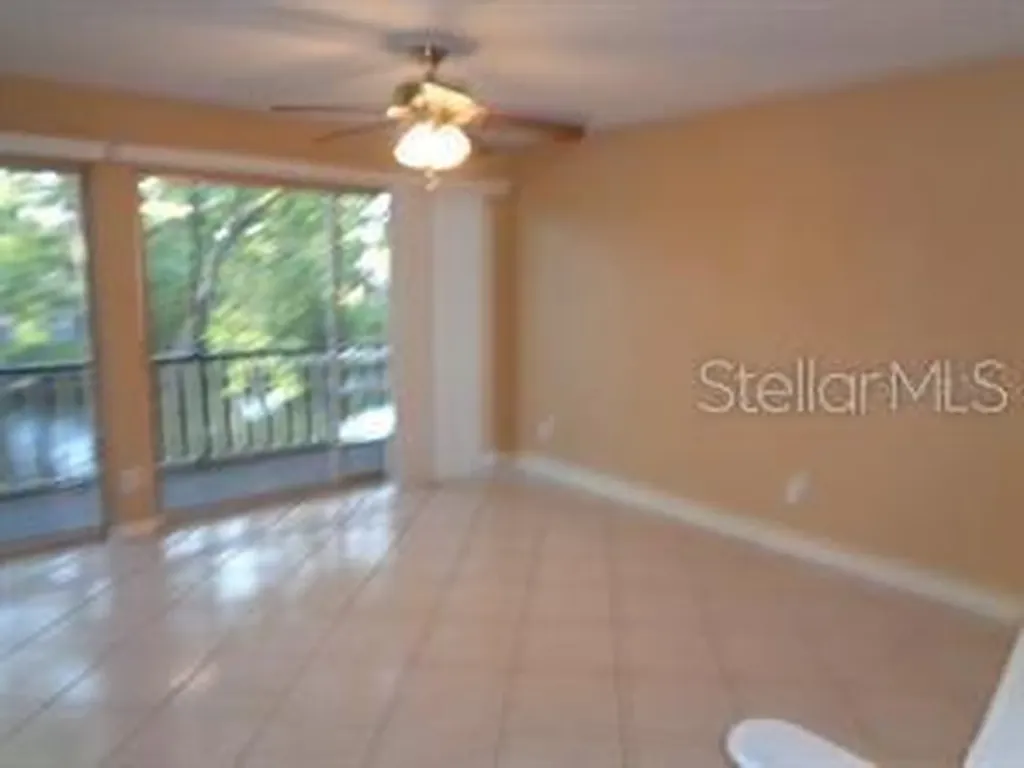 9105 Tudor Drive Tampa FL 33615