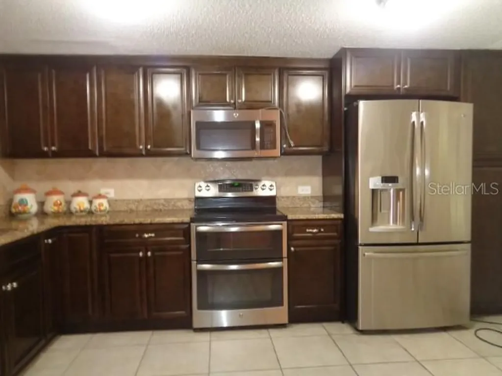 9105 Tudor Drive Tampa FL 33615