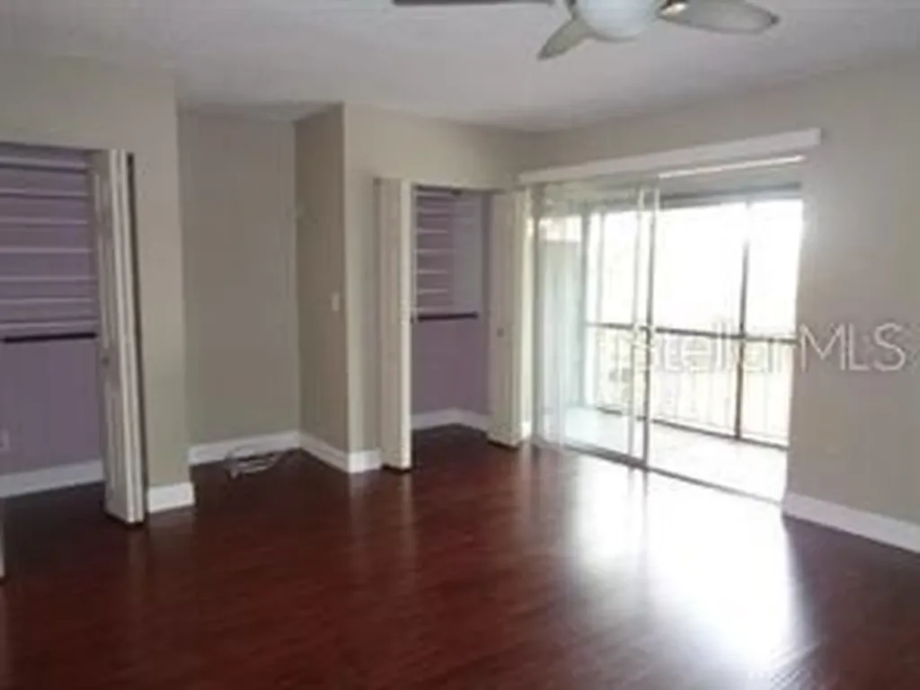 9105 Tudor Drive Tampa FL 33615