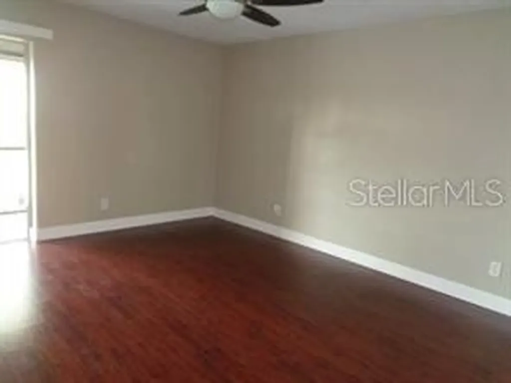 9105 Tudor Drive Tampa FL 33615