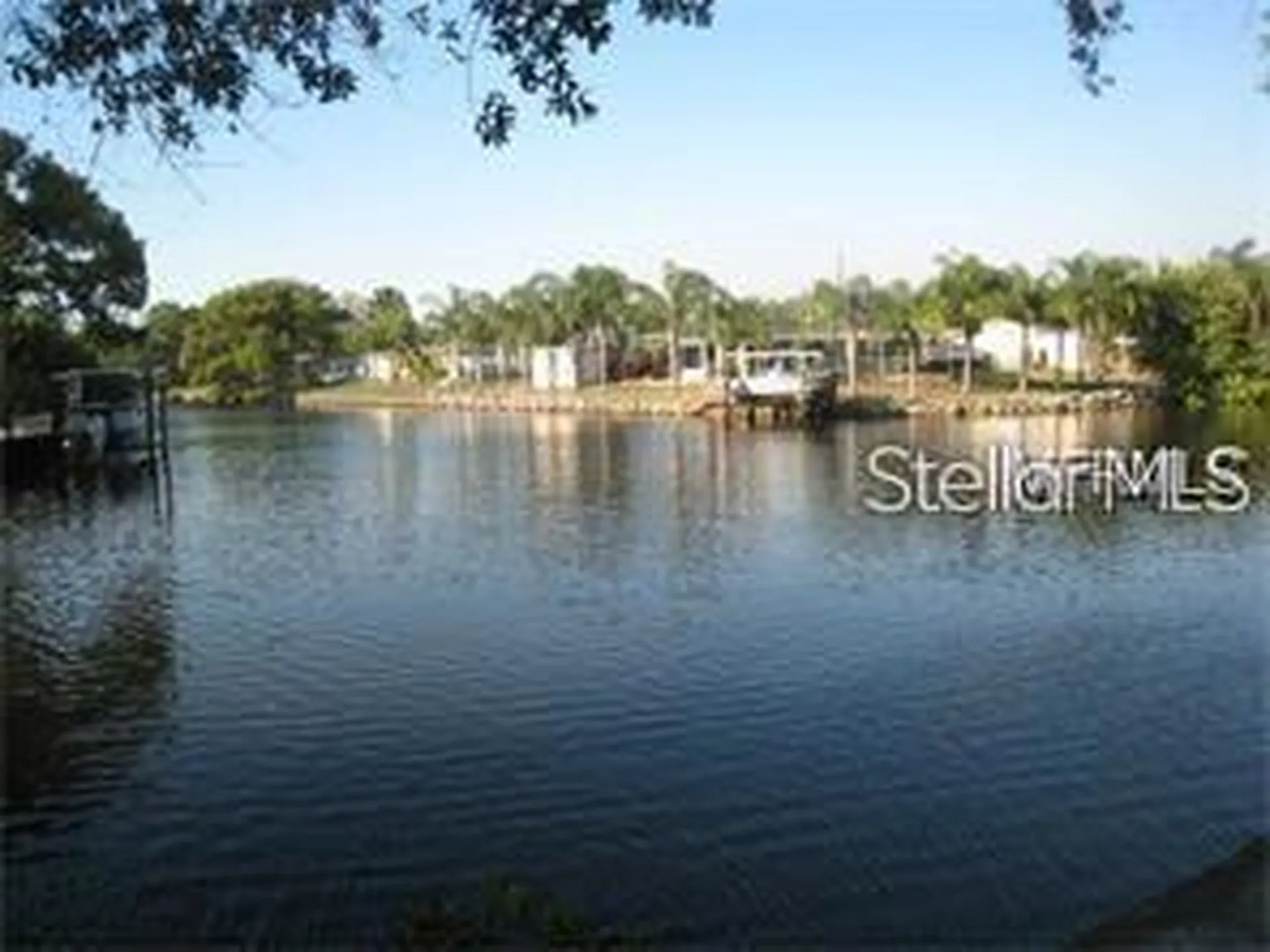 9105 Tudor Drive Tampa FL 33615