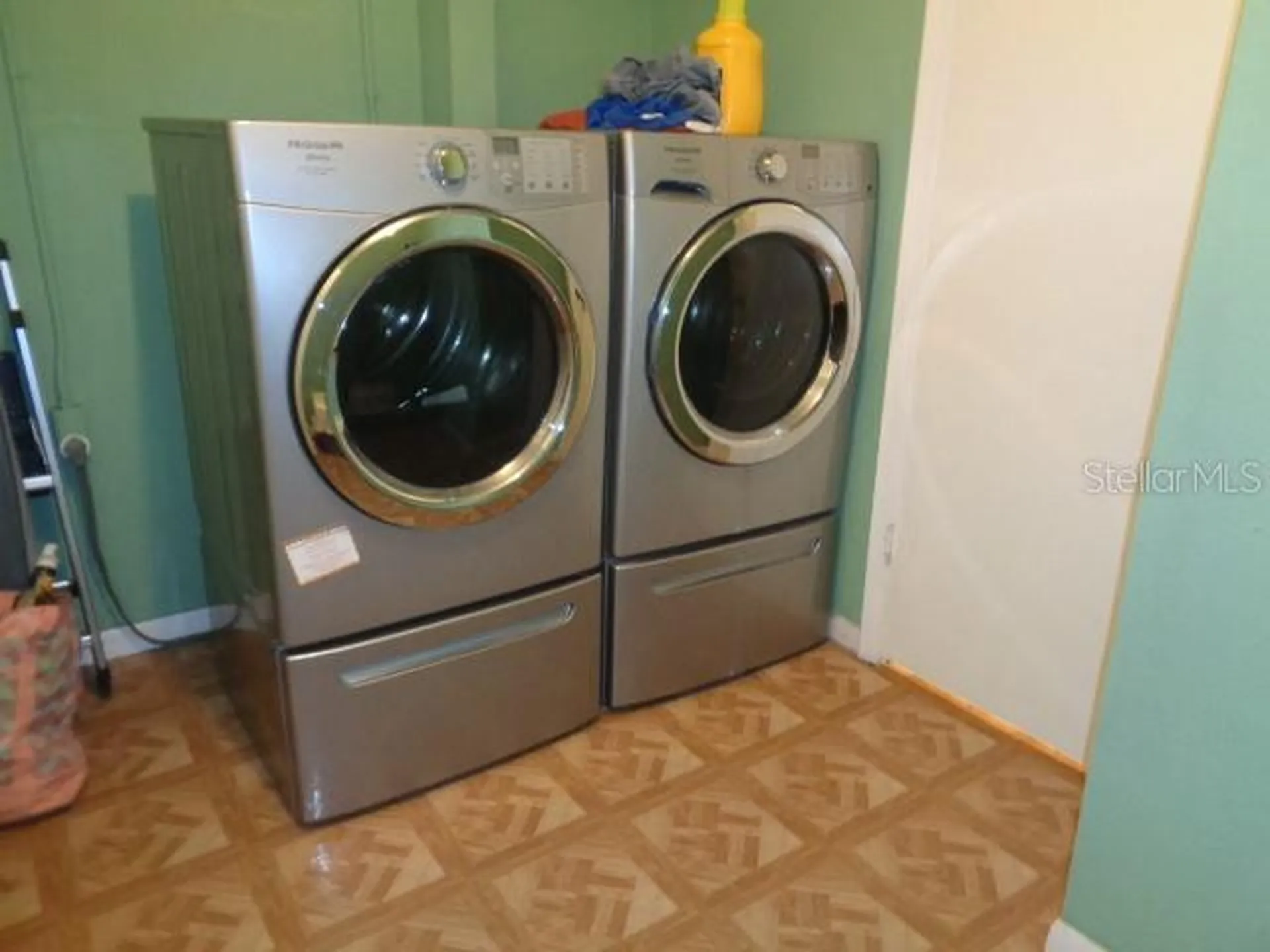 9105 Tudor Drive Tampa FL 33615
